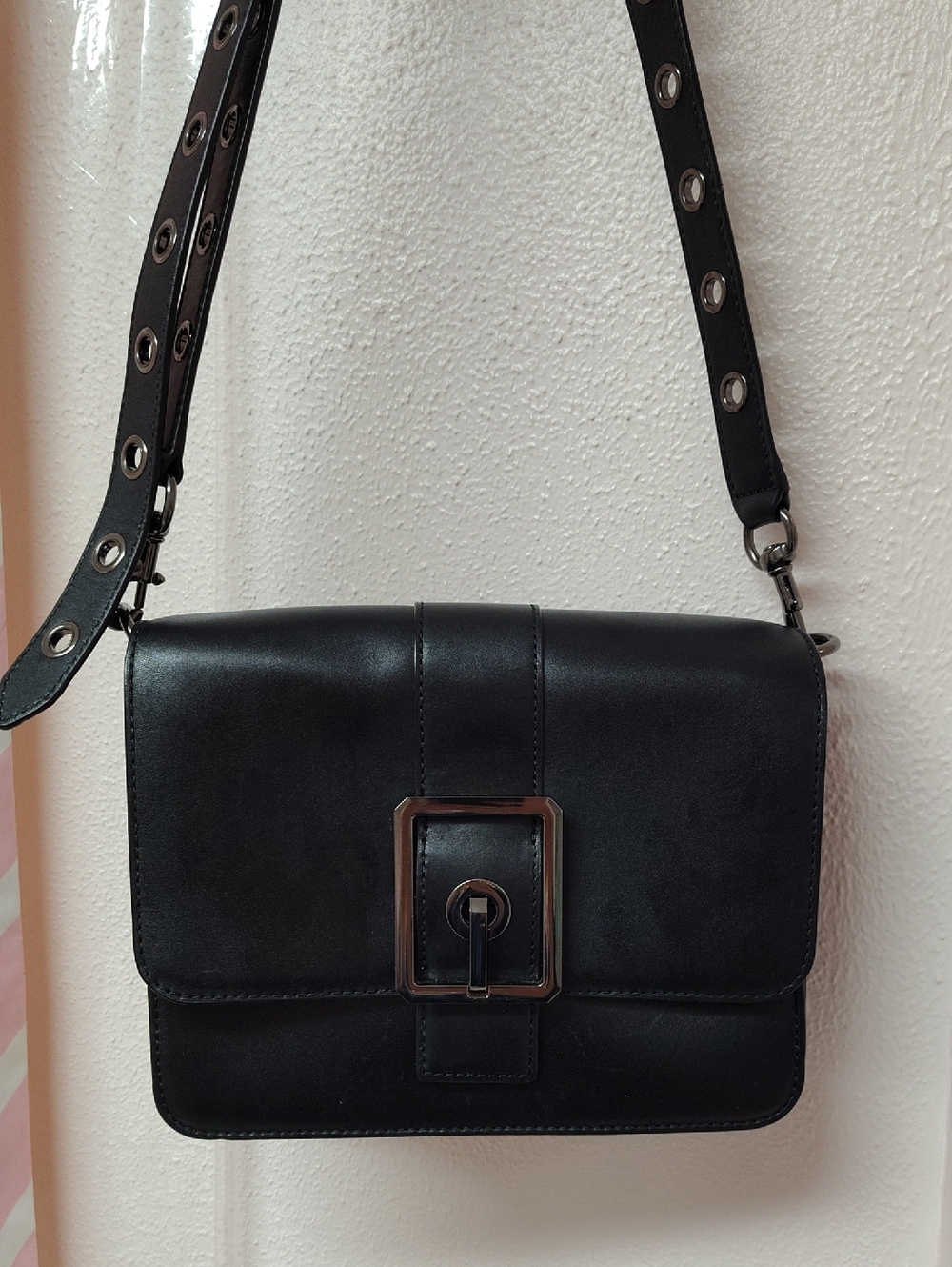 Rebecca Minkoff Crossbody